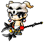 Donyoku